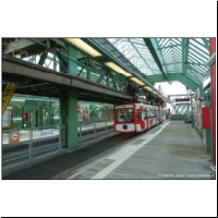 2015-08-30 Wuppertal Schwebebahn Kluse 01.jpg